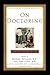On Doctoring by Richard Reynolds