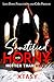 Sanctified and Horny: Hotte...