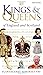 DK Kings Queens of England and Scotland.