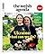 Issue 68: Ukraine: What Can we Do?: The welsh agenda