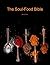 The Soulfood Bible: Sharing...