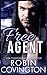 Free Agent