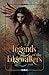 Legends of the Edgewalkers by Sybille Heyms