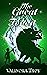 The Great Forest (The Lucky...
