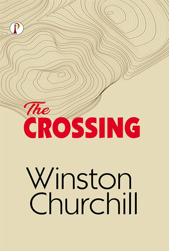 The Crossing