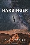 Harbinger: An Ali...