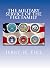 The Military Service of the...