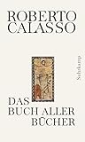 Das Buch aller Bü...