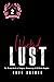 Wicked Lust (Wicked Girls o...