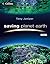 Saving Planet Earth