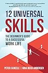 12 Universal Skil...