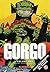 SILVER AGE CLASSICS GORGO HC VOL 02