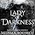Lady of Darkness (Lady of D...