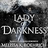 Lady of Darkness