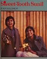 Sweet-Tooth Sunil by Joan Solomon