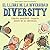 El Llibre de la Diversitat:...