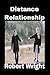 Distance Relationship : How to keep distance relationship on track