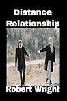 Distance Relationship : How to keep distance relationship on track