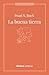 La buena tierra (Spanish Edition)