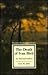 The Death of Ivan Ilich by Gary R. Jahn The Death of Ivan Ilich by Gary R. Jahn