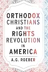 Orthodox Christia...
