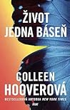 Život jedna báseň
