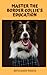 Border Collie Training Guid...