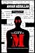 City of M: The case on the ...