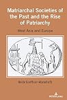Matriarchal Socie...