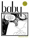 Breakdown Press Ltd Baby.