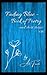 Fading Blue - Book of Poetr...