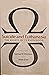 Suicide and Euthanasia: The Rights of Personhood