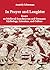 In Prayer and Laughter by Anatoly Liberman