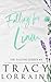 Falling For Liam (FALLING SERIES)