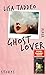 Ghost Lover