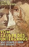 Vom Zauber des Un...