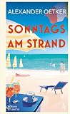 Sonntags am Strand