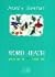 Word Heath. Wortheide. Ordheidi. Essays on Germanic Literatur... by Anatoly Liberman
