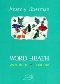 Word Heath. Wortheide. Ordheidi. Essays on Germanic Literature and Usage (Paperback)