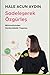 "Sadeleşerek Özgürleş Minimalizmden Sürdürülebilir Yaşama" ;M... by Hale Acun Aydın
