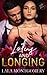 Lotus and Longing: Wild Blooms Series, Book 14