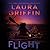 Flight (The Texas Murder Files, #2)