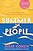 Summer People