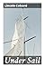 Under Sail