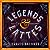 Legends & Lattes
