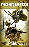 Mosquitos
