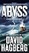 Abyss (McGarvey)