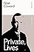 Private Lives (Modern Classics)