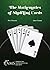 The Mathematics of Shuffling Cards
