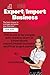 Export/Import Business: Thi...